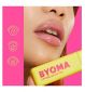 Byoma Liptide pH Tinted Lip Oil 5ml - British product
