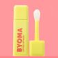Byoma Intensely Hydrating Liptide Lip Mask 5ml – britisk produkt