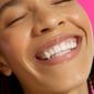 Byoma Intensely Hydrating Liptide Lip Mask 5ml – britisk produkt