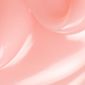 Byoma Intensely Hydrating Liptide Lip Mask 5ml – britisk produkt