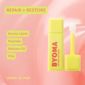 Byoma Intensely Hydrating Liptide Lip Mask 5ml – britisk produkt