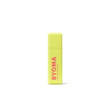 Byoma Intensely Hydrating Liptide Lip Mask 5ml – britisk produkt