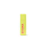 Byoma Intensely Hydrating Liptide Lip Mask 5ml - British product