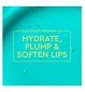 Byoma Liptide Lippenöl Feuchtigkeitsspendende Lippenpflege 5ml