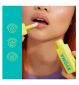 Byoma Liptide Lip Oil 5ml (British brand)