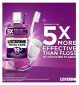 Listerine family bundle mouthwash Total Care, UK version
