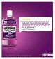Listerine family bundle mouthwash Total Care, UK version