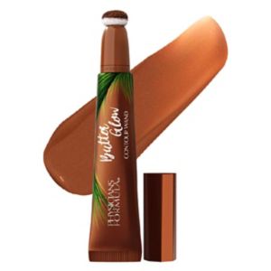 Boots Physicians Formula Butter Glow Contour Wand Lys/Lett Makeup 12ml- Kjøp online på McGrocer