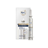 RoC Retinol Derm Correxion serum 15ml (British brand)