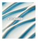 Bubble Solar Mate Invisible Daily Mineral Sonnenschutz SPF 30