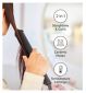 Love My Hair Ceramic Hair Straighteners, UK version