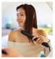مكواة فرد الشعر 2 في 1 بالسيراميك من Love My Hair