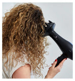 Love My Hair Pro Dry & Curl Set, UK version