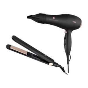 Boots Love My Hair Pro Dry and Style Set- Kjøp online hos McGrocer
