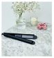 Boots Love My Hair Pro Dry and Style Set- Kjøp online hos McGrocer