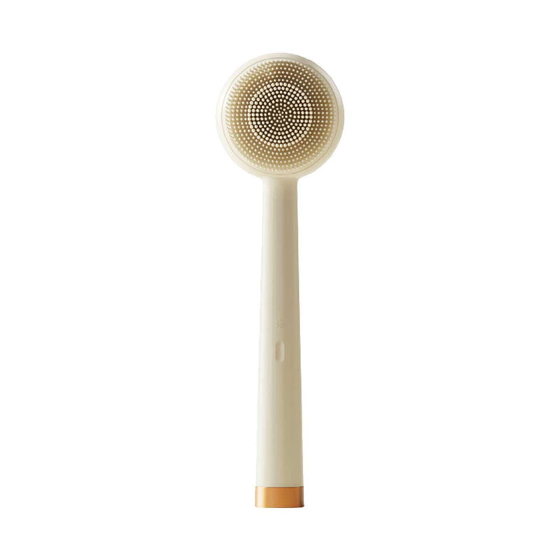 Love My Skin Luxury Sonic Body Brush, UK version