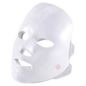 Love My Skin LED Facial Treatment Mask, UK version
