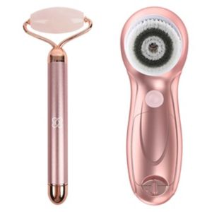 Boots Love My Skin The Complexion Couple Beauty Set Hautpflege- Jetzt online bei McGrocer kaufen
