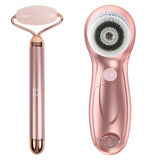 Love My Skin The Complexion Couple