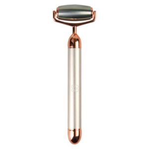 Love My Skin Cryotherapy Sculpting Facial Roller, UK version