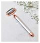 Love My Skin Cryotherapy Sculpting Facial Roller, UK version