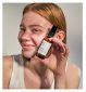 47 Skin Serum Silver Chitoderm 15ml (British brand)