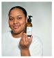47 Skin everyday cleanser 150ml - British product