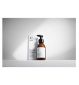 47 Skin everyday cleanser 150ml - British product
