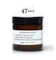 47 Skin Silver Mask Gesichtsbehandlung 30ml (britische Marke)