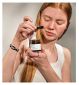 47 Skin Silver Mask Gesichtsbehandlung 30ml (britische Marke)