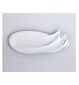 47 Skin Silver Mask Gesichtsbehandlung 30ml (britische Marke)