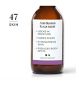 47 Skin Body Moisturiser for eksem 150ml - Britisk produkt