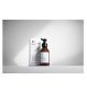 47 Skin Body Moisturiser for eksem 150ml - Britisk produkt