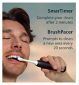 Philips Sonicare Electric Toothbrush Black, imported from the UK