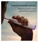 Philips Sonicare 7100 Elektrische Zahnbürste Weiß Premium USB-Lade-Reiseetui - Zahnpflege
