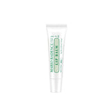 Mario Badescu coconut-scented lip balm 10g, UK version