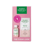 Mario Badescu The clear look set
