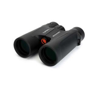 Jumelles Celestron Outland X 8x42 pour l'observation en extérieur