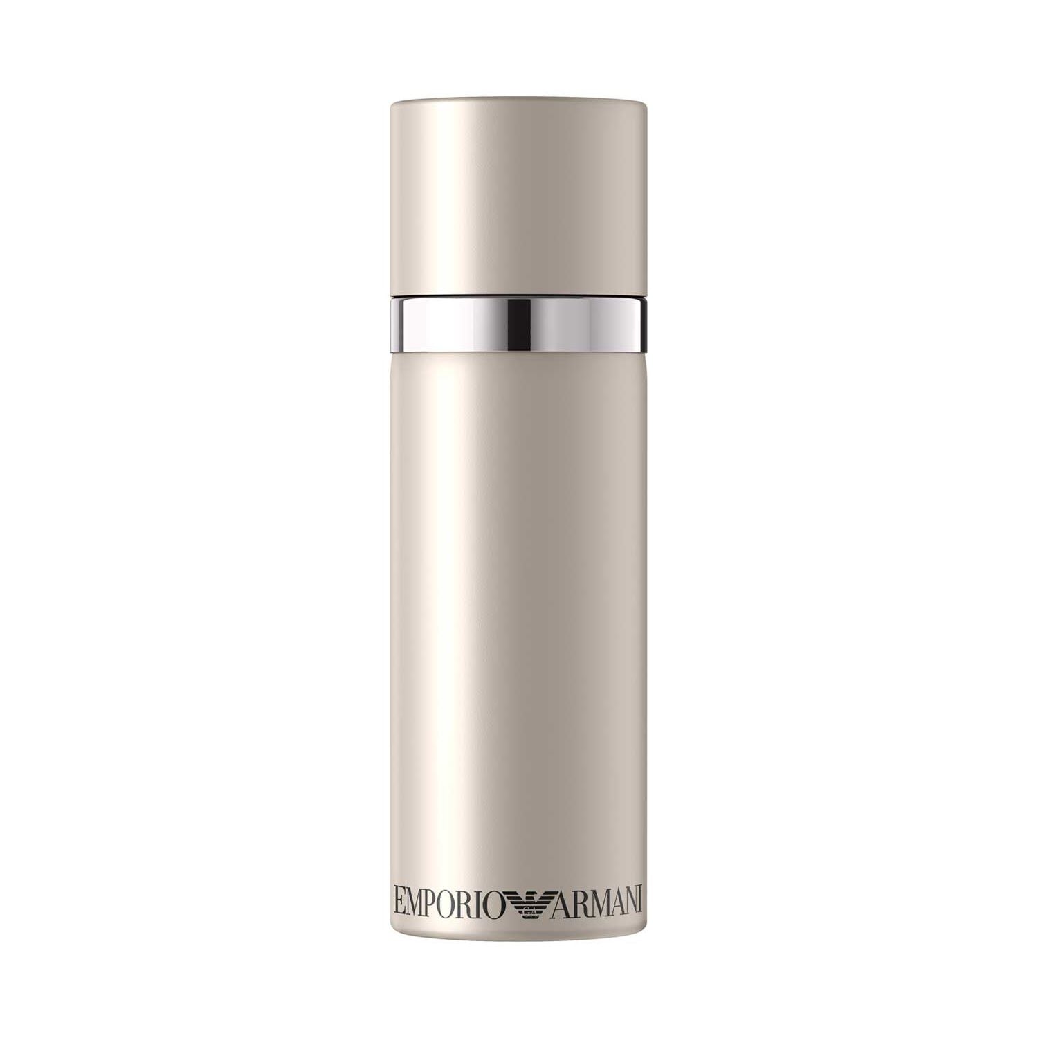 Emporio Armani She eau de parfum 100ml, imported from the UK