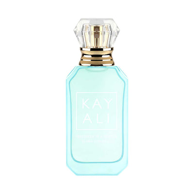 Boots Kayali Maldives In A Bottle Ylang Coco 20 Eau De Parfum 10ml- Buy online at McGrocer