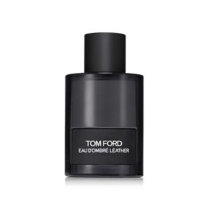 Boots Tom Ford Eau dOmbré Leather Perfume 100ml - Acheter en ligne sur McGrocer