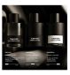 Tom Ford Eau dOmbré Leather perfume 100ml (British brand)