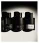 Tom Ford Eau dOmbré Leather perfume 100ml (British brand)