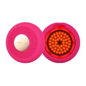 Boots Appareil de soin de la peau avancé UFO 3 LED & NIR FOREO - Acheter en ligne sur McGrocer