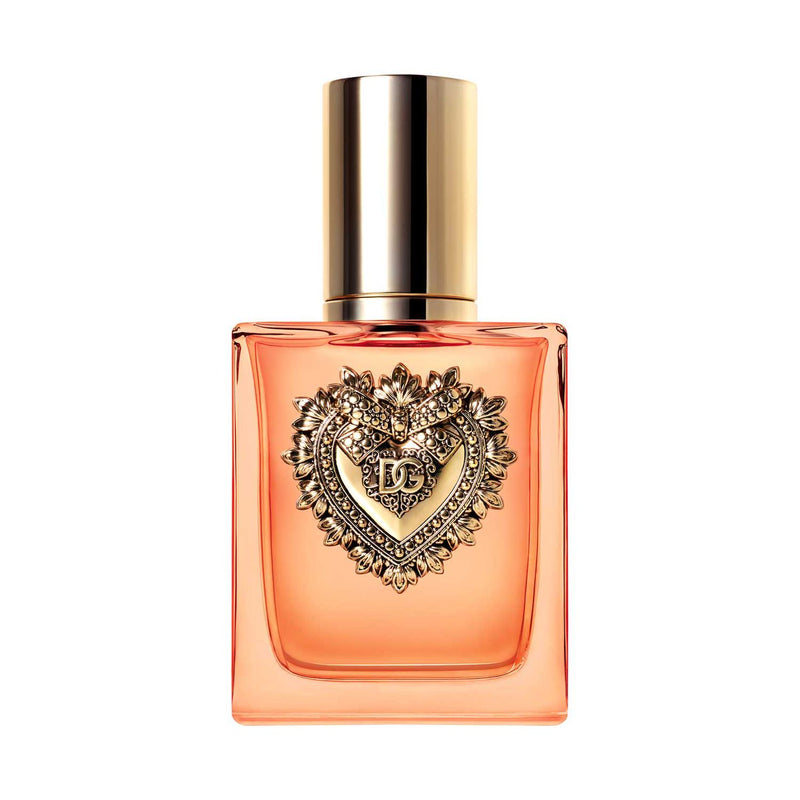 Dolce&Gabbana Devotion Intense perfume 50ml - British product