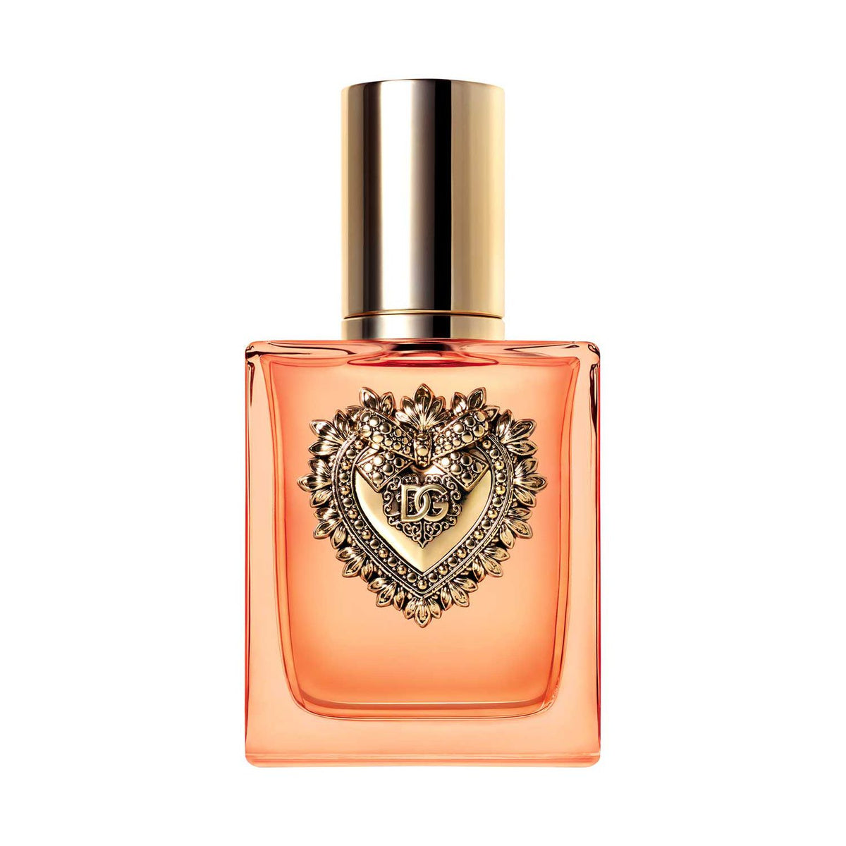 Dolce&Gabbana Devotion Intense perfume 50ml - British product