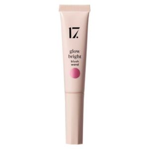 17 Glow Bright Blush Wand Ansiktsmakeup