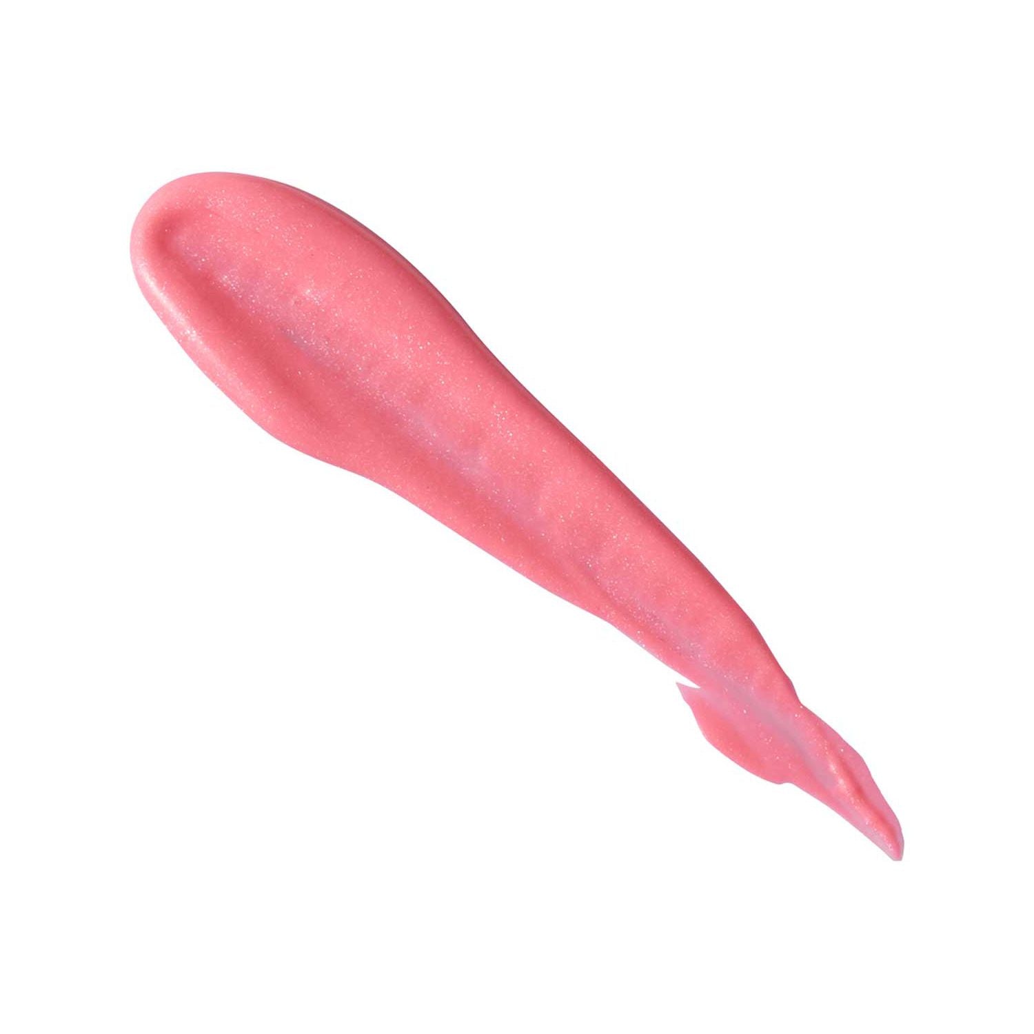 17 Glow Bright Blush Wand for facial cheeks - British product