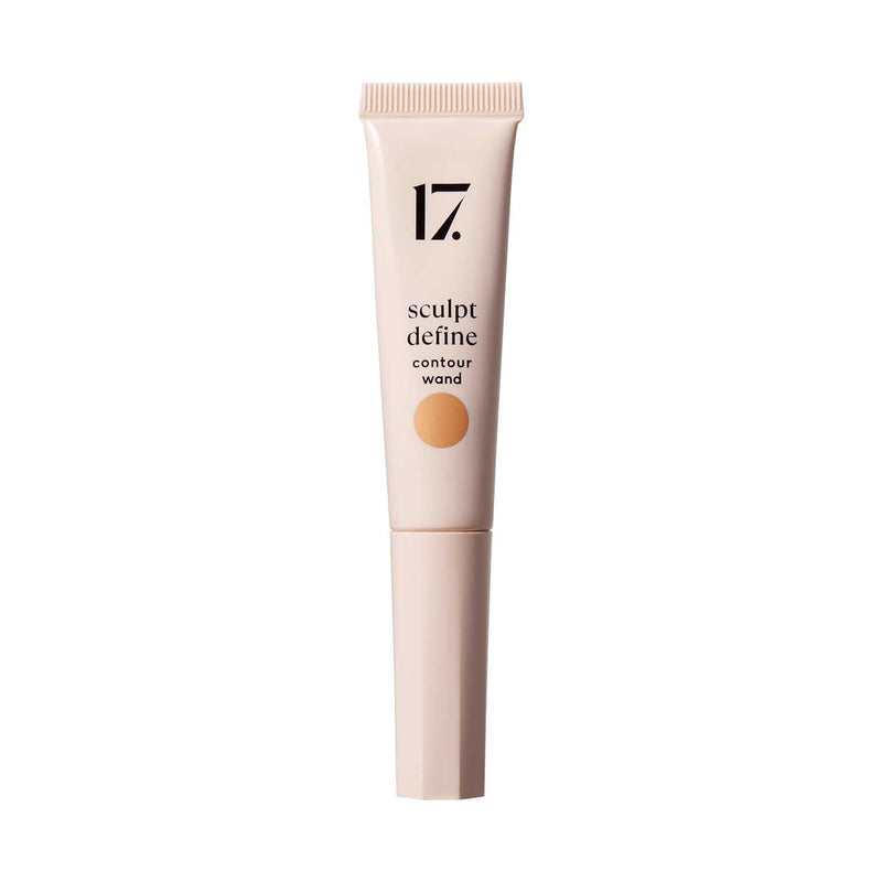 17. Lápiz de contorno Sculpt Define (marca británica)
