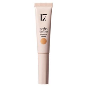 17. Lápiz de contorno Sculpt Define (marca británica)